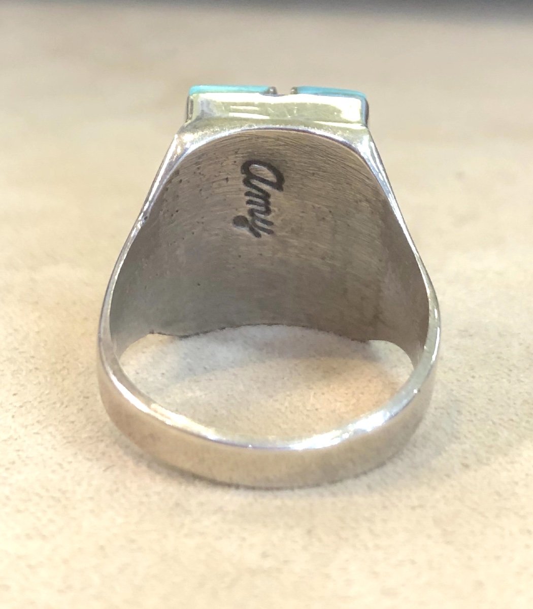 Bague soleil-photo-3