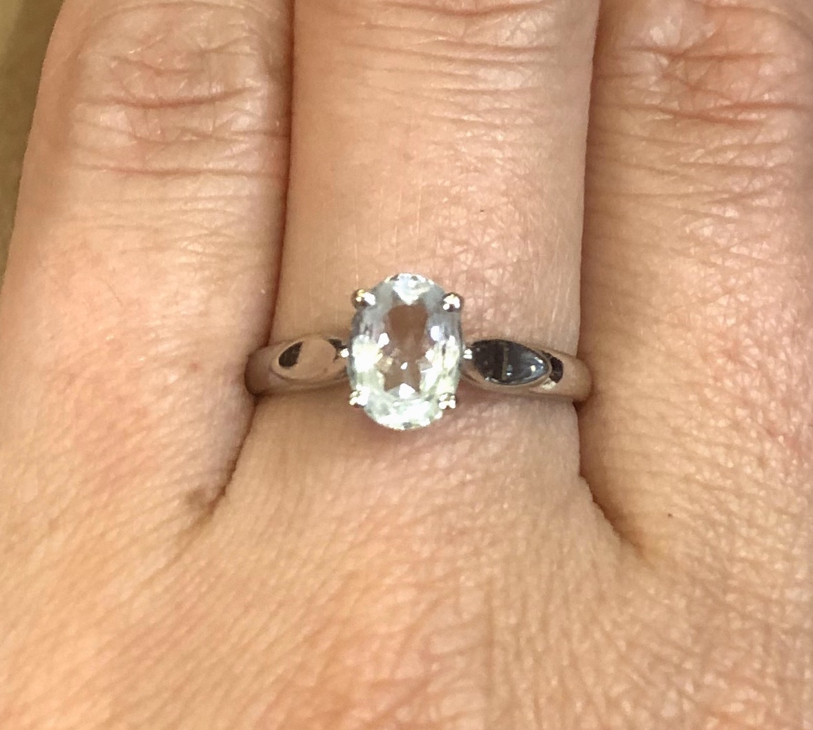 Bague topaze-photo-3