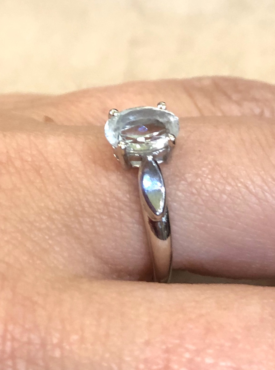 Bague topaze-photo-4