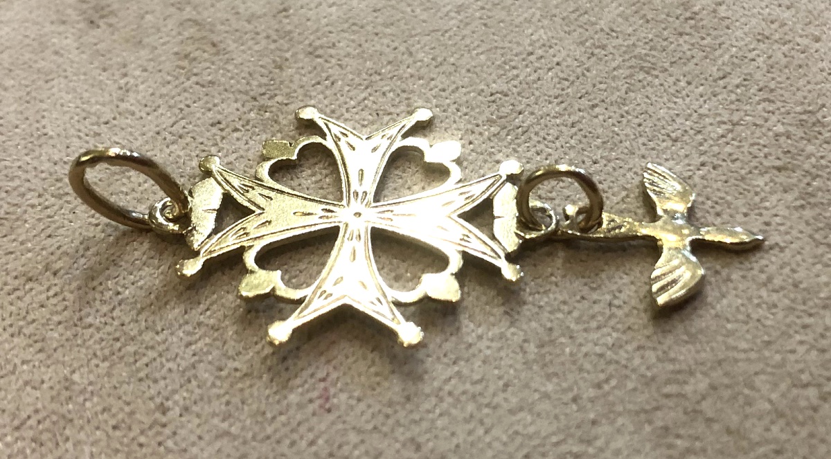 Croix huguenote-photo-3