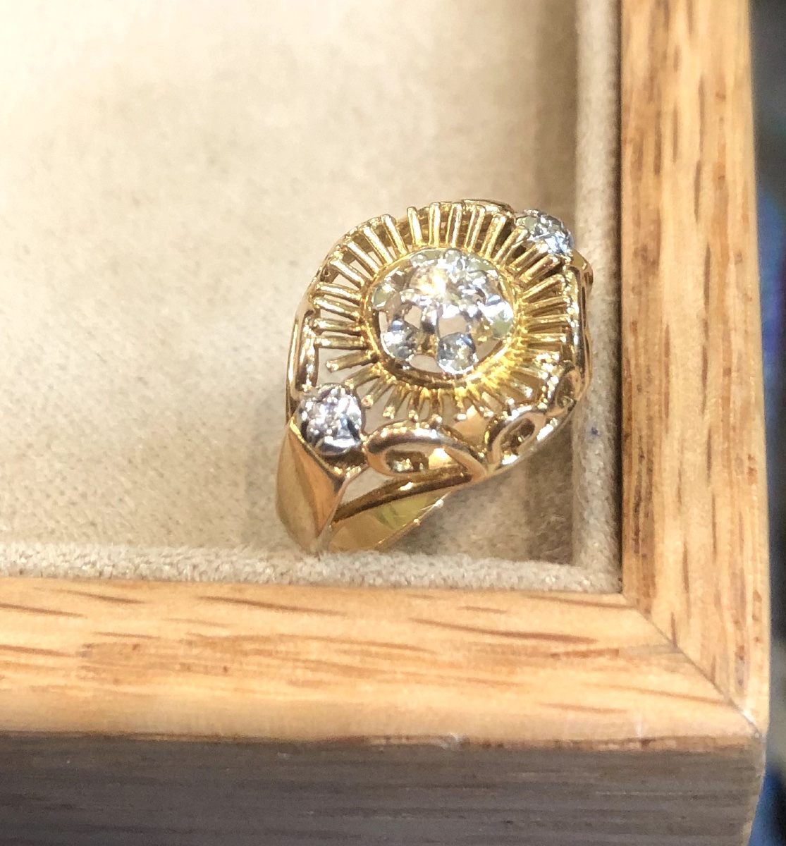Bague 1940-photo-3