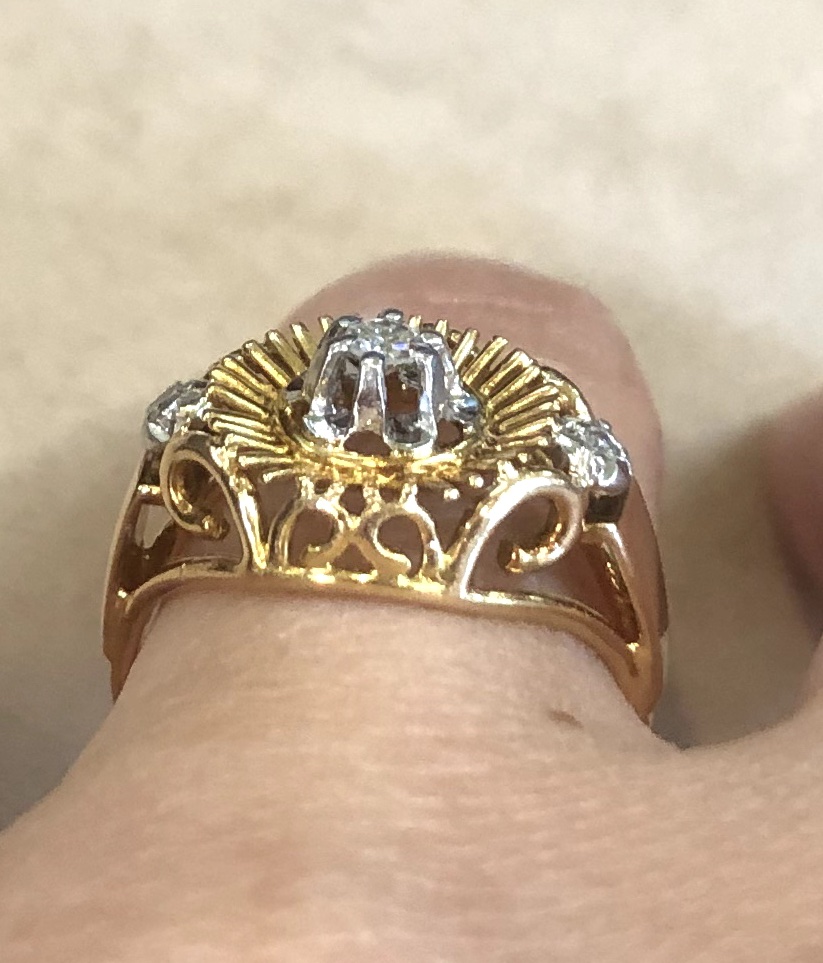 Bague 1940-photo-5