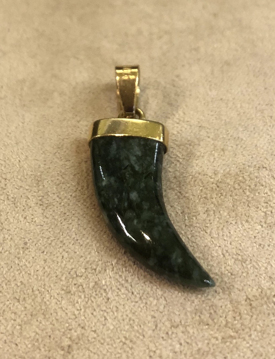 Pendant-photo-3