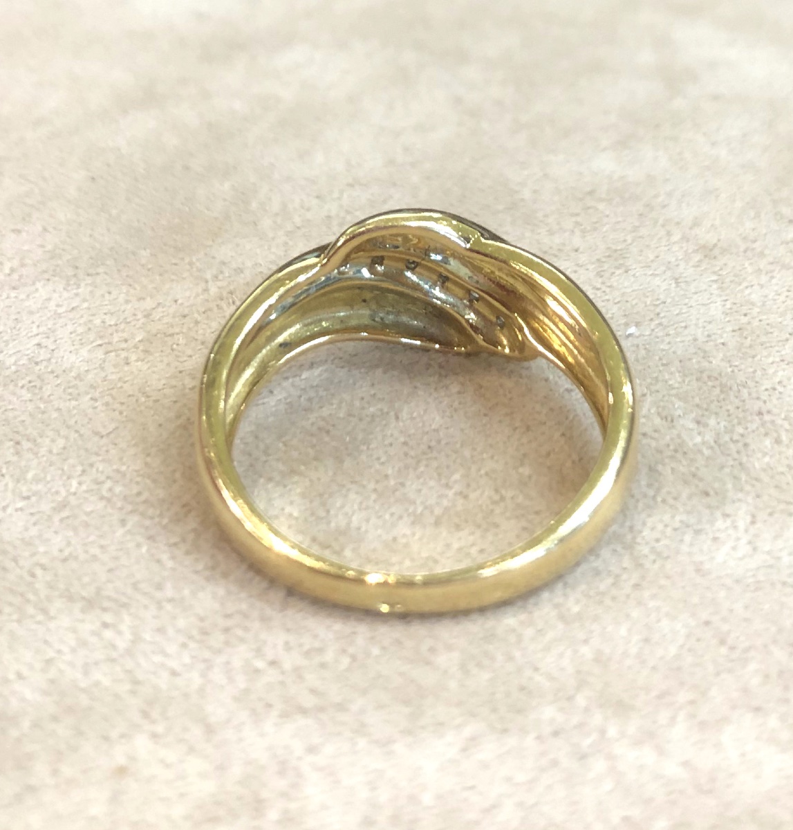 Bague mouvements-photo-2