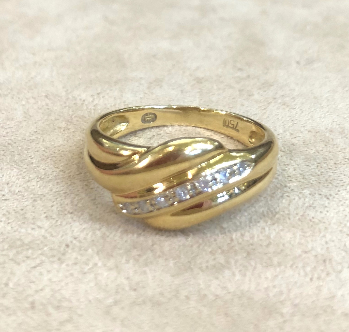 Bague mouvements-photo-3