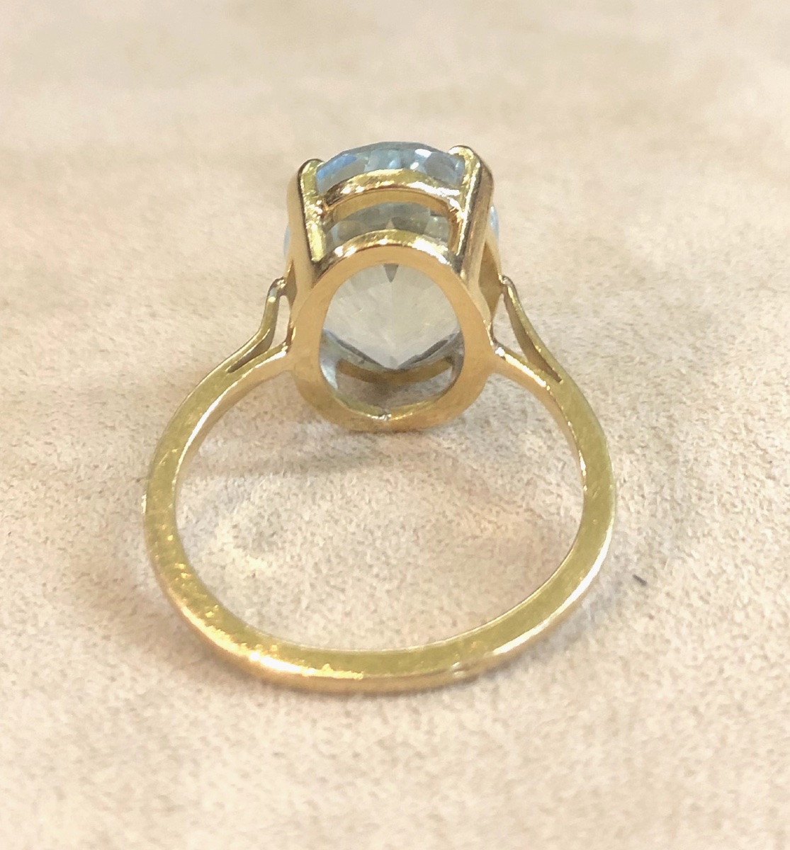 Bulky Ring-photo-1