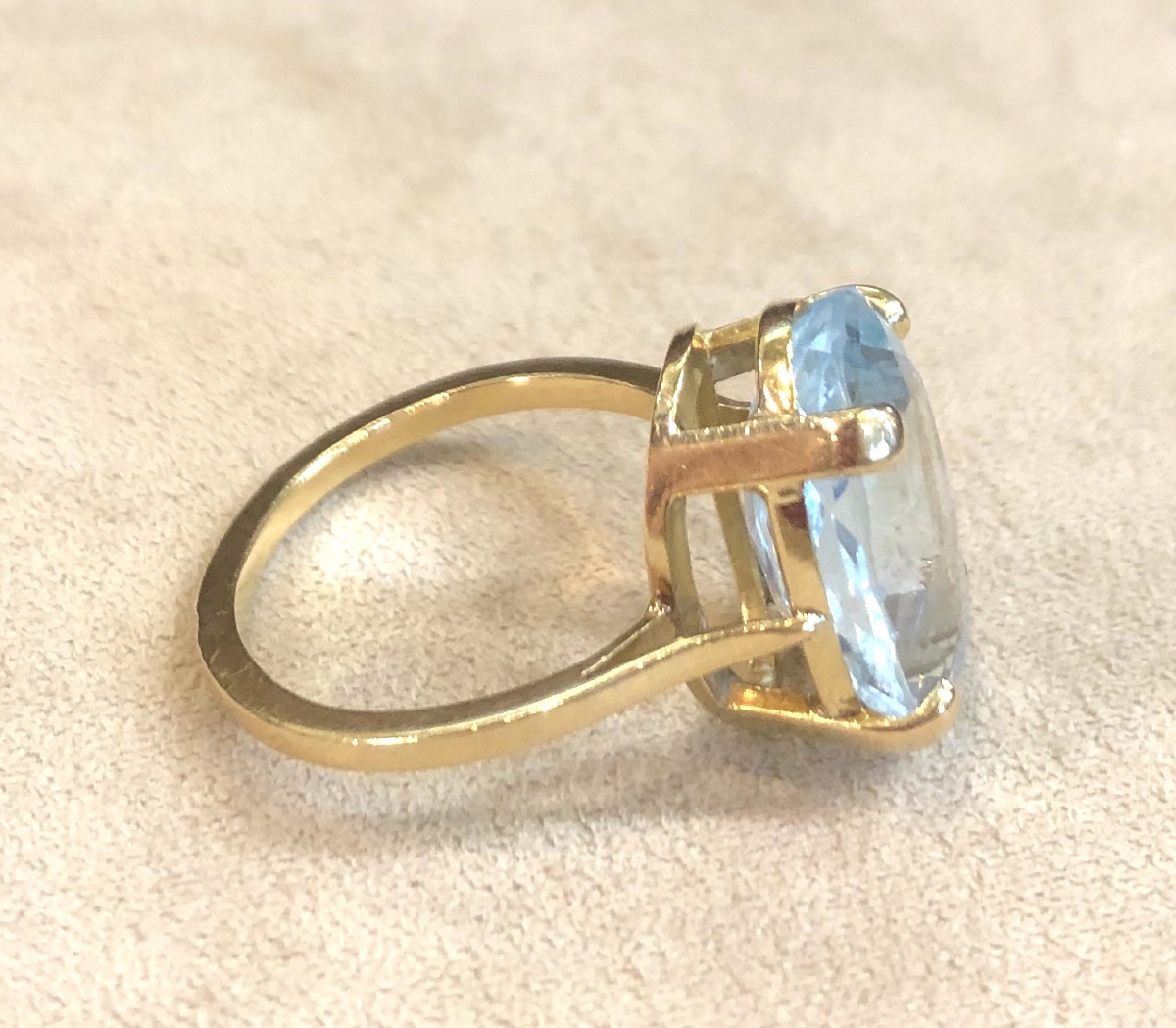 Bulky Ring-photo-2