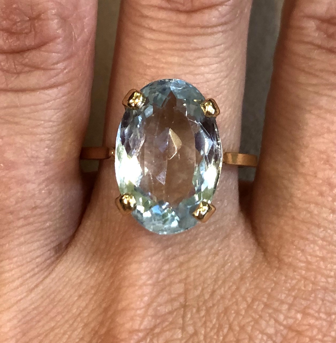Bulky Ring-photo-3