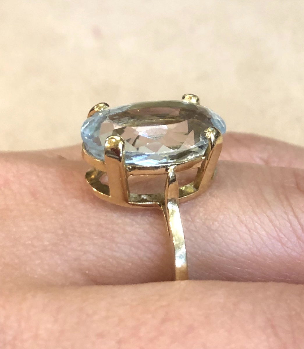 Bulky Ring-photo-5