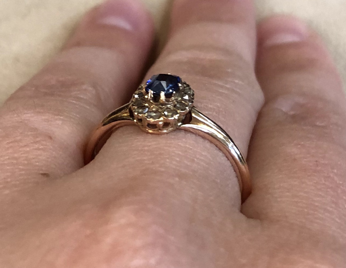 Bague fleur-photo-1