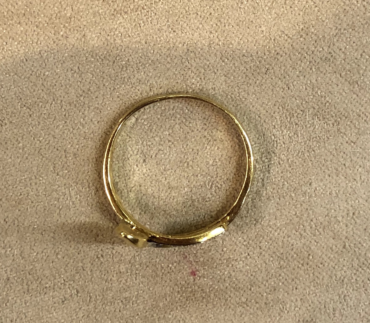 Snake Ring-photo-4