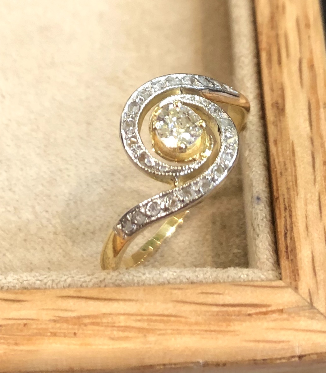 Bague tourbillon-photo-1