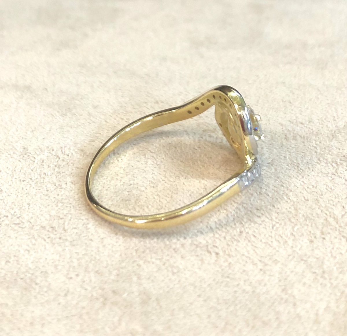Bague tourbillon-photo-2