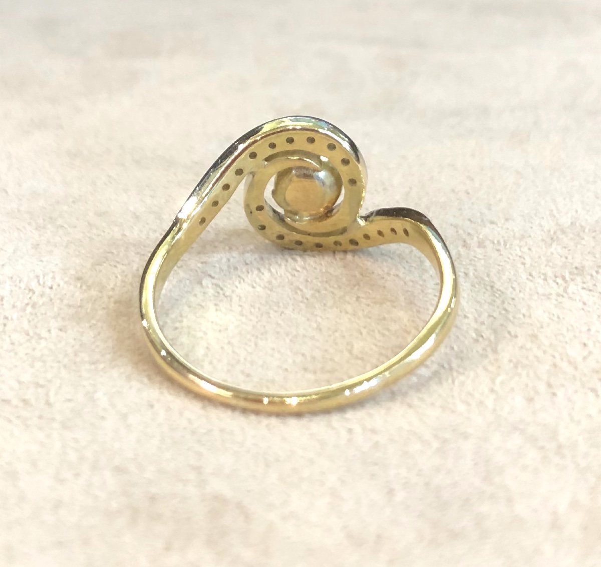 Bague tourbillon-photo-3
