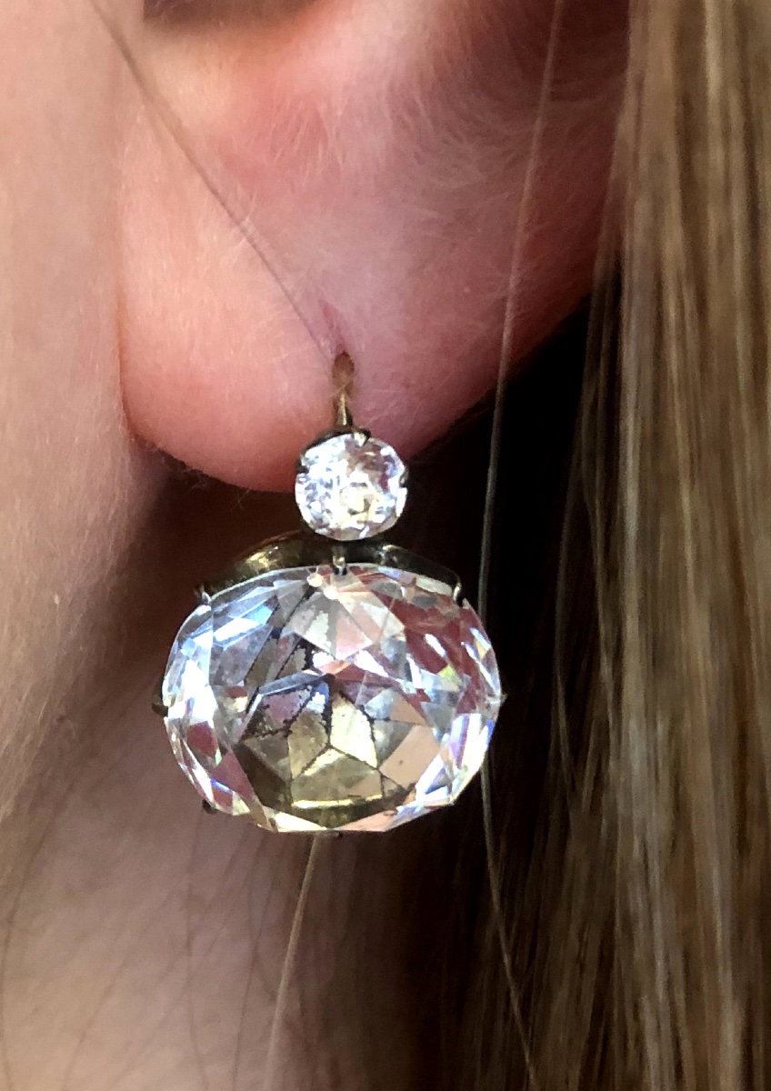 Earrings-photo-1