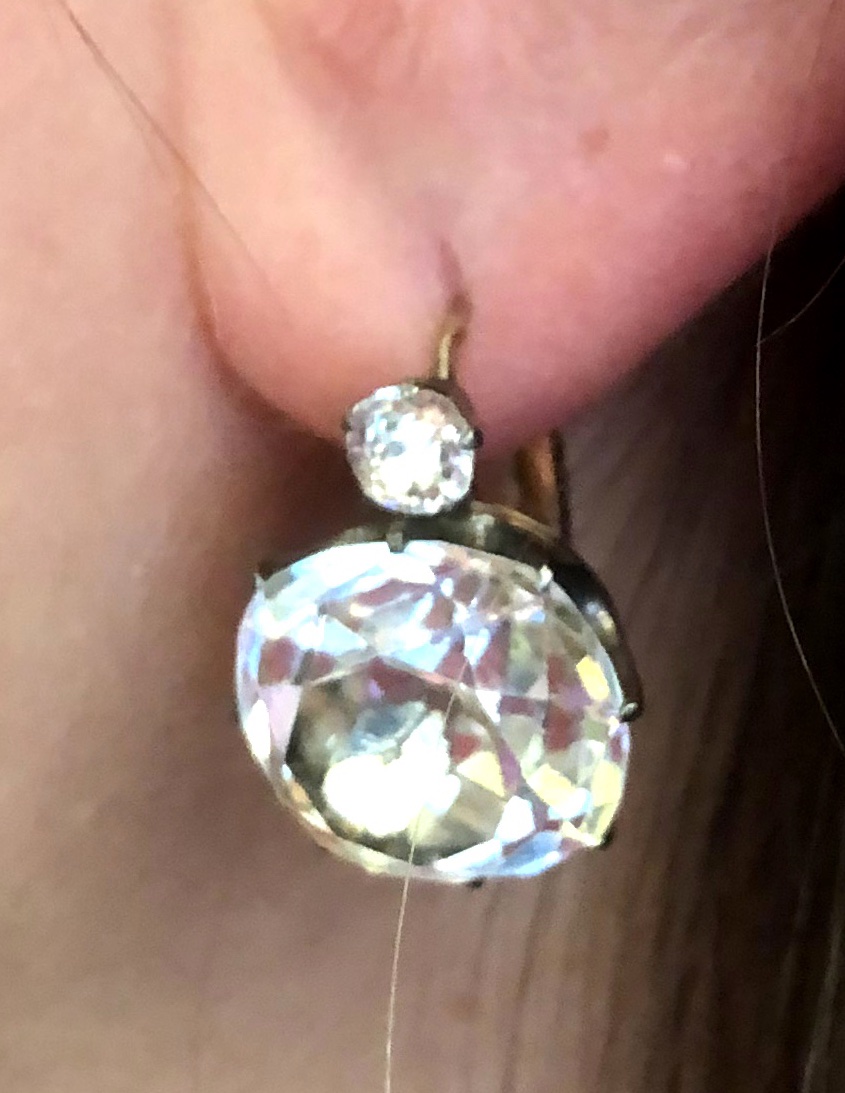 Earrings-photo-2