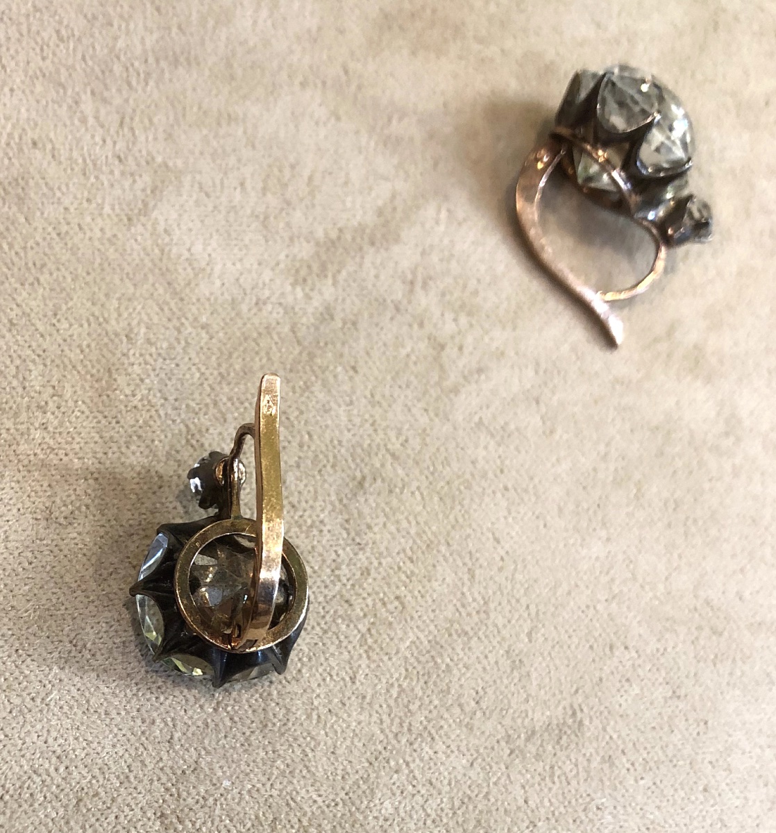 Earrings-photo-4