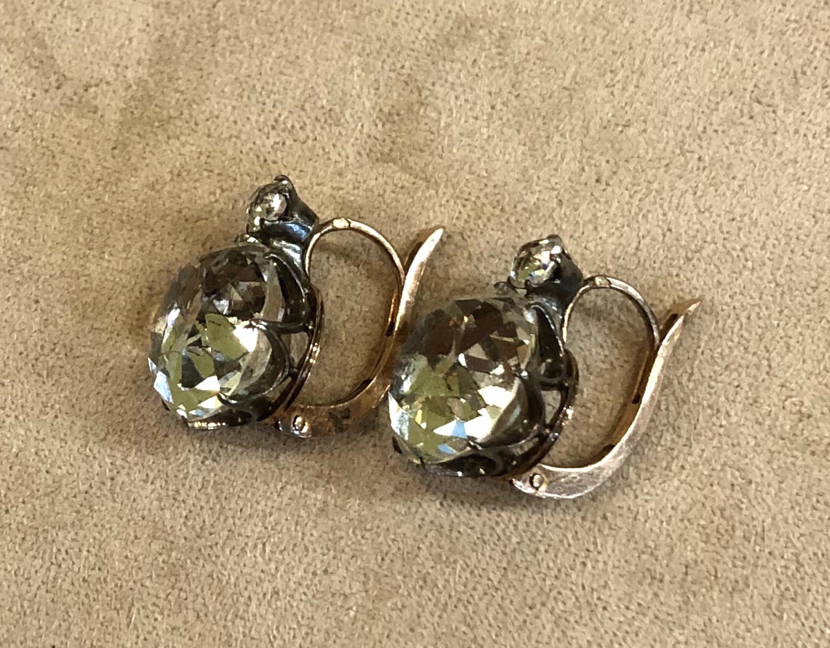 Earrings-photo-5