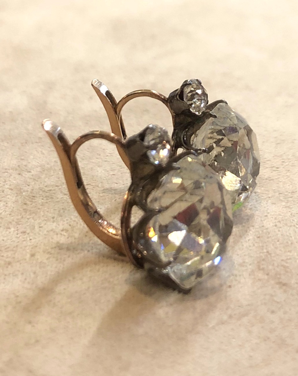 Earrings-photo-6