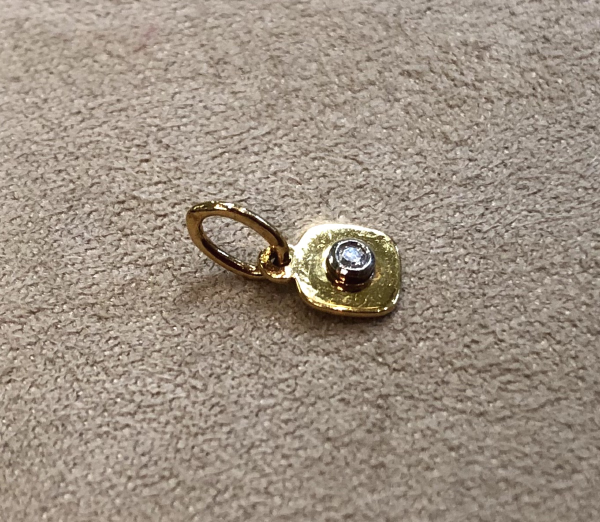 Pendentif Cube Dinh-van-photo-3