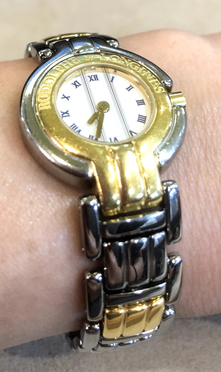 Montre Rodolphe by longines-photo-7