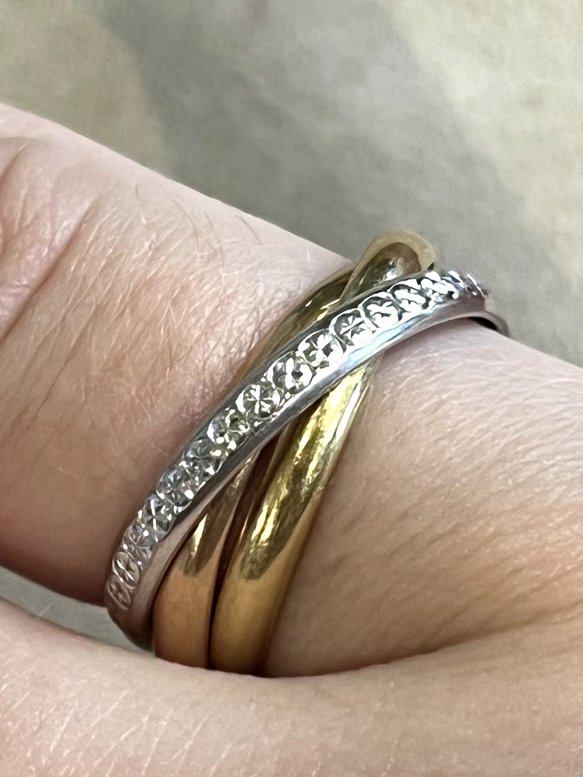 bague 3 anneaux-photo-2