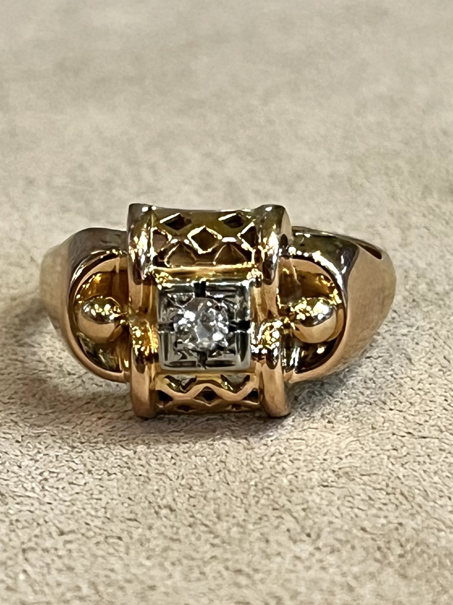 Tank Ring -photo-5