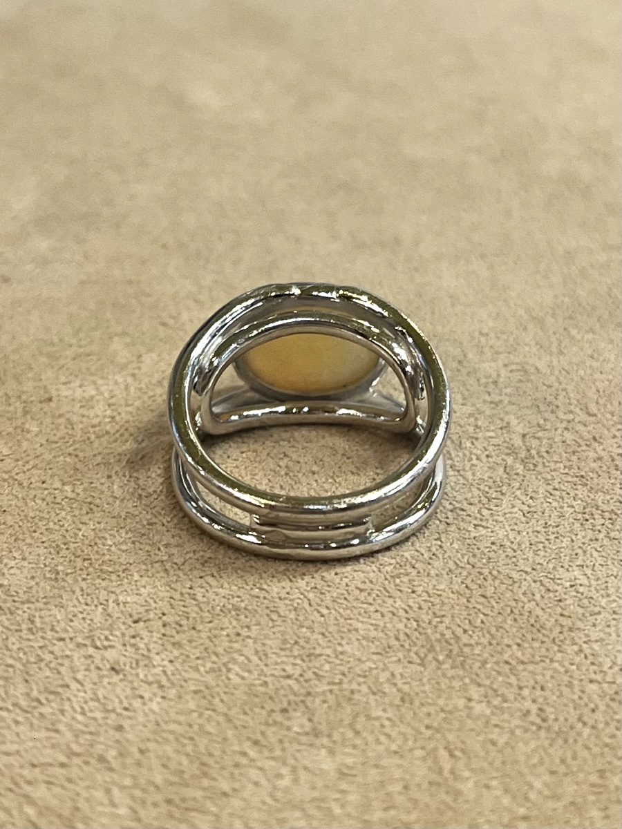 bague opale -photo-3