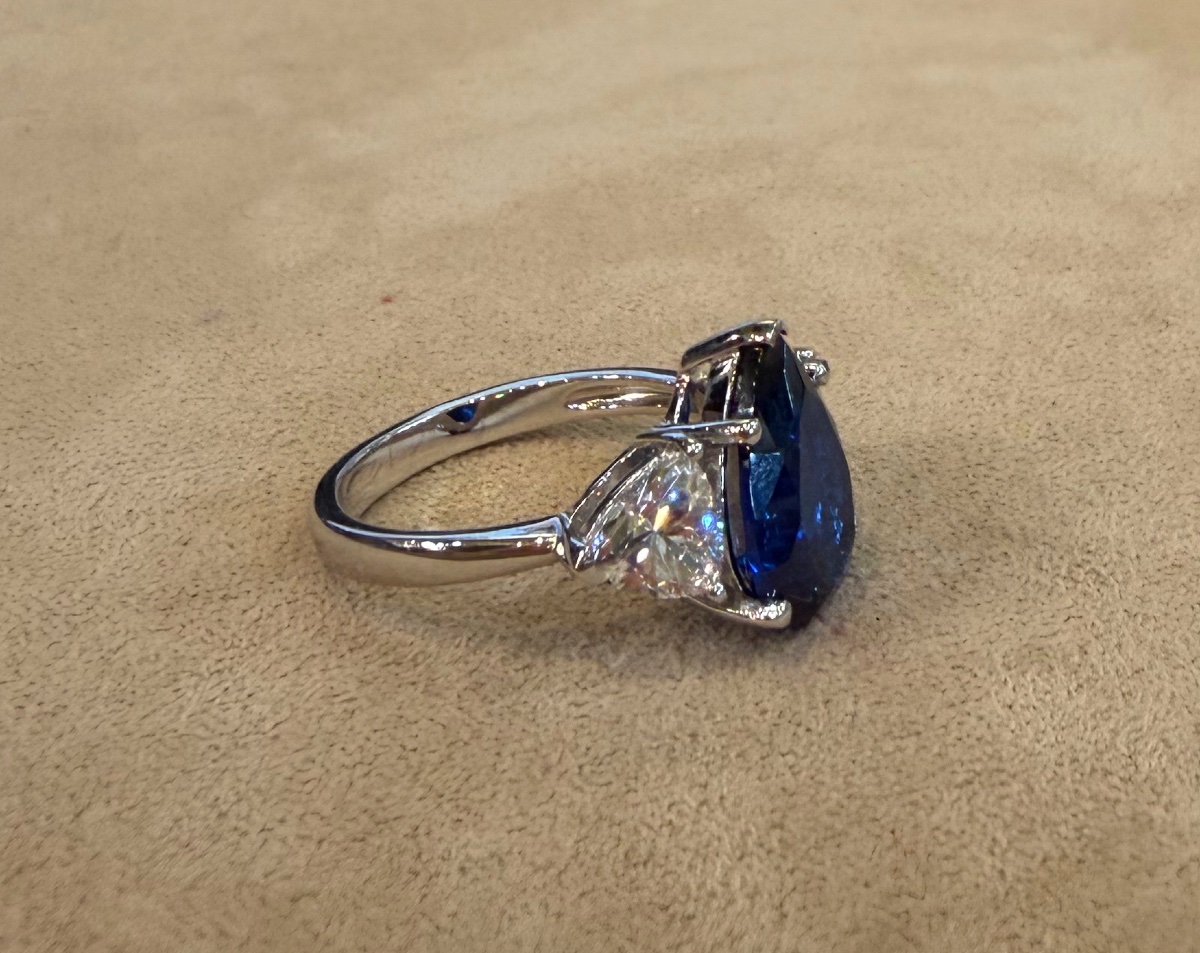 Bague goutte-photo-2