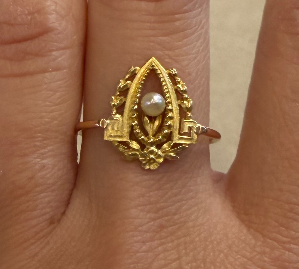 Bague diadème-photo-2