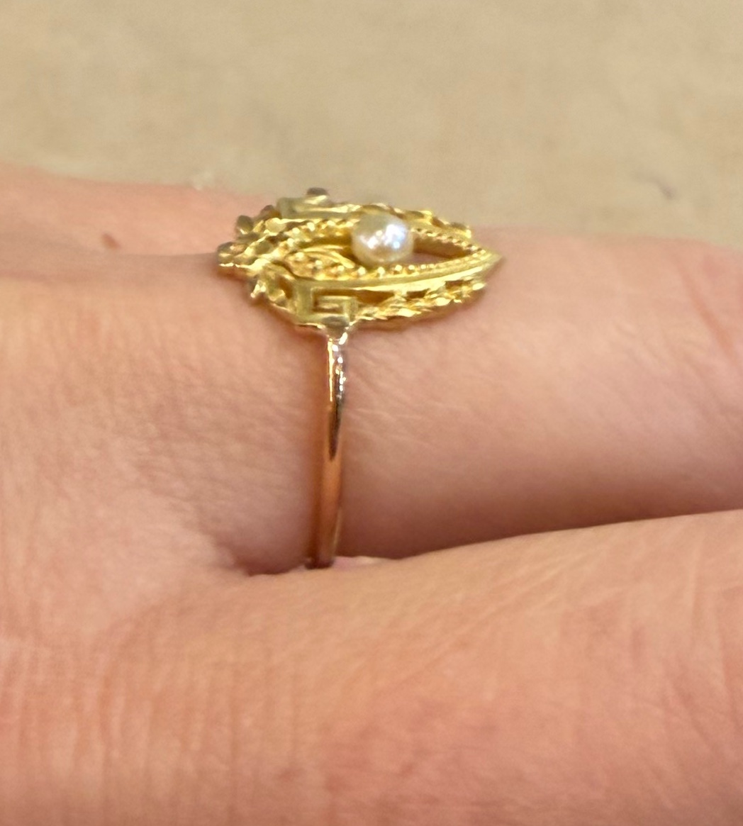 Bague diadème-photo-3