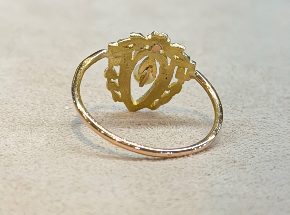 Bague diadème-photo-5