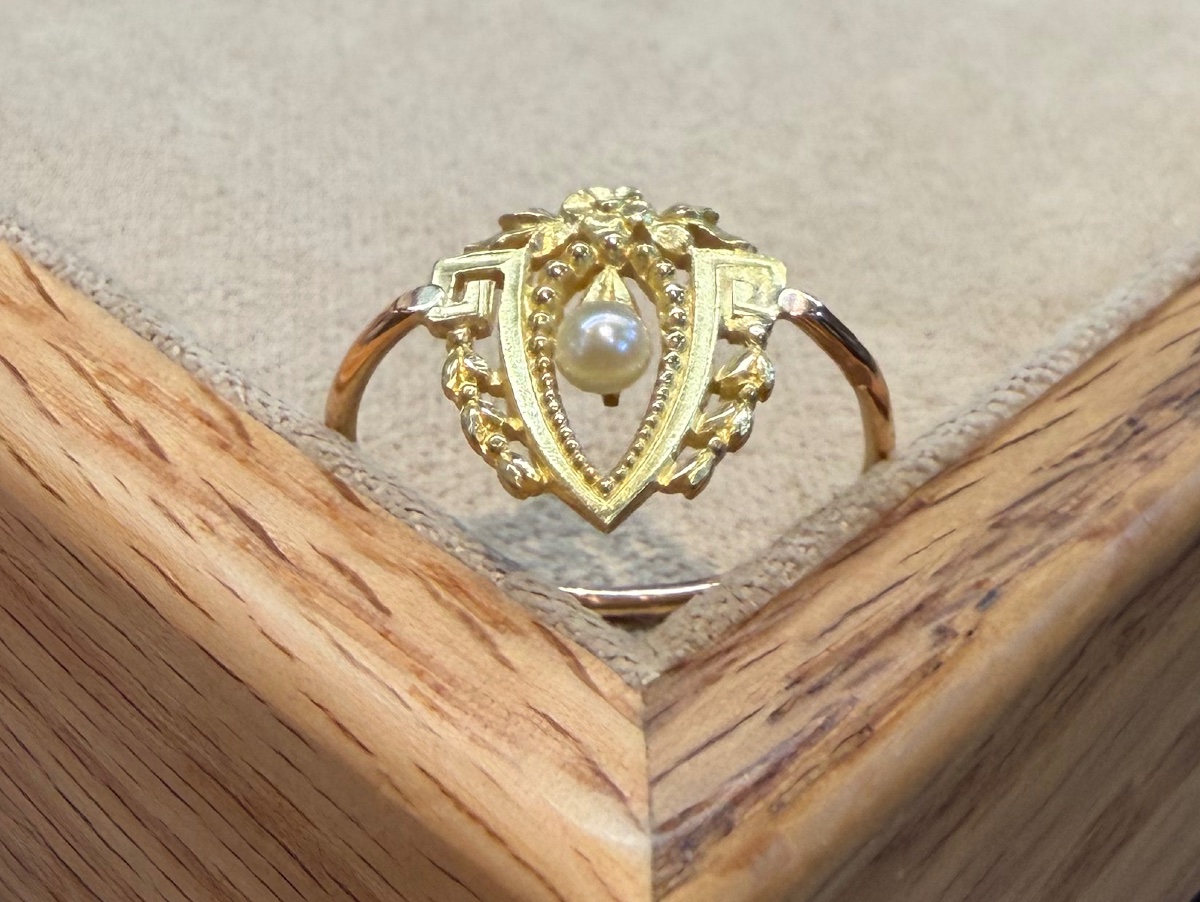 Bague diadème-photo-6