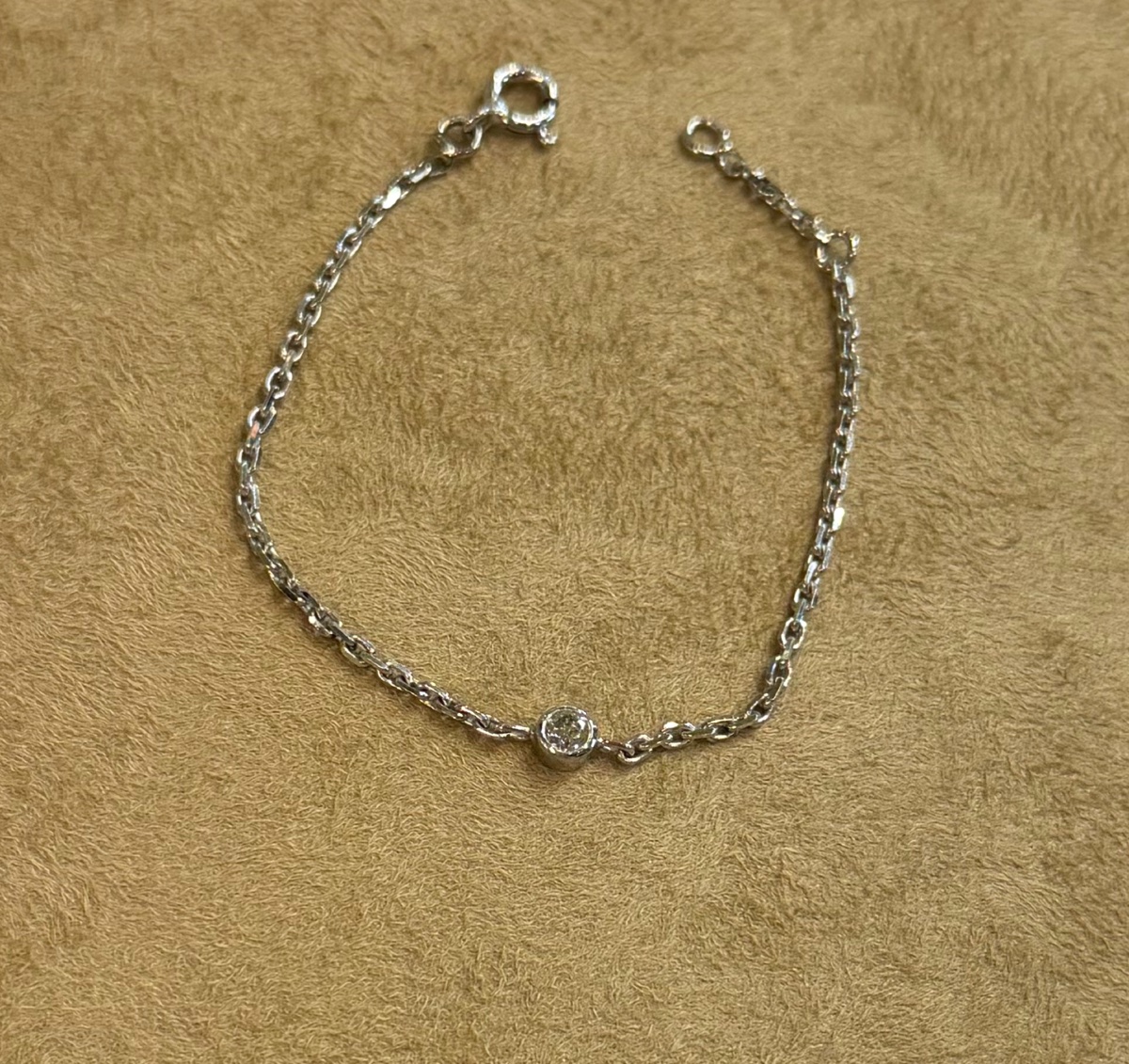 Bracelet diamant-photo-1