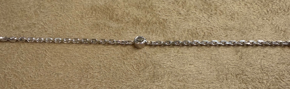 Bracelet diamant-photo-4