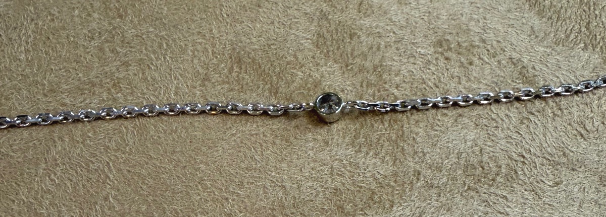 Bracelet diamant-photo-8