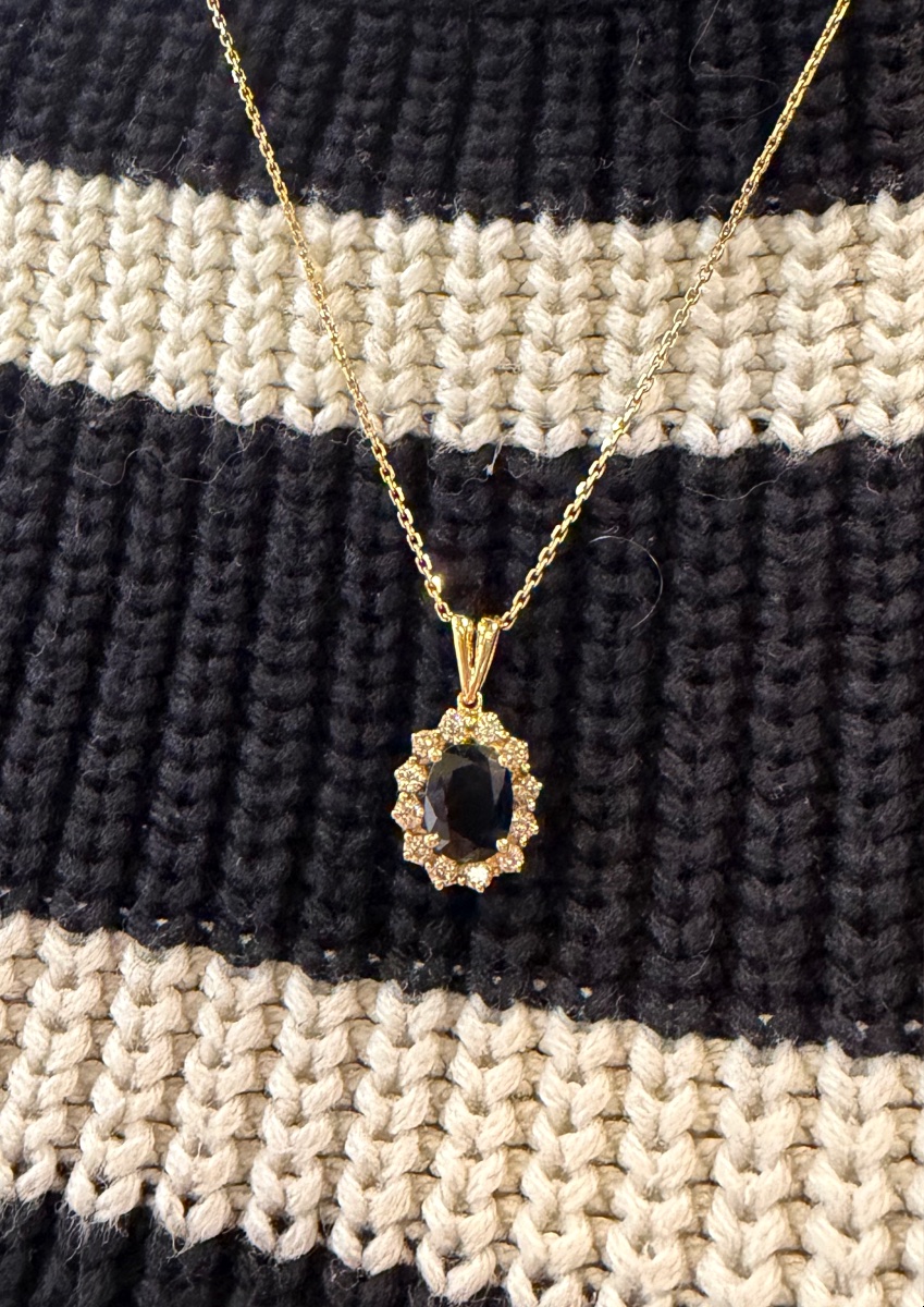 Pendentif Pompadour-photo-5