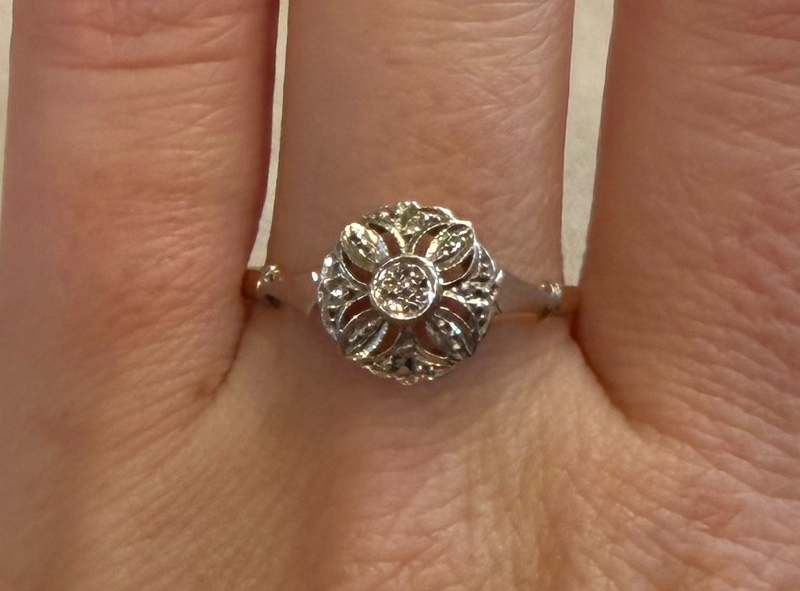 Bague ronde 1925-photo-1