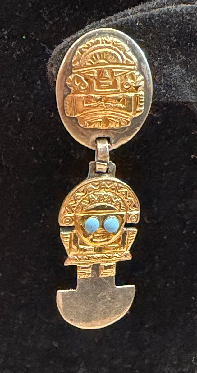 Tumi Earrings-photo-5