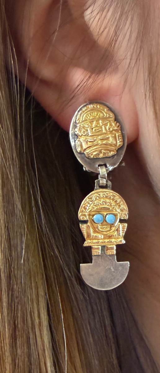 Tumi Earrings-photo-6