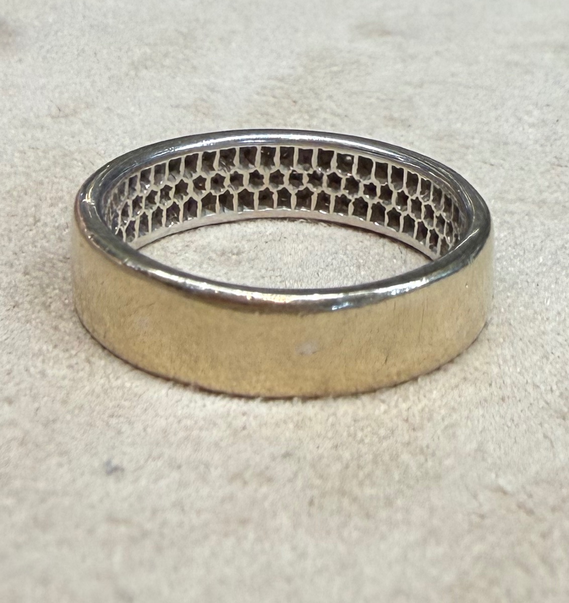 Bague Alliance-photo-1