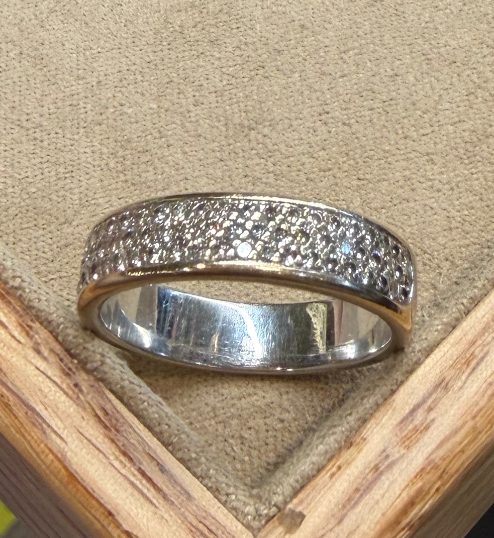 Bague Alliance-photo-3