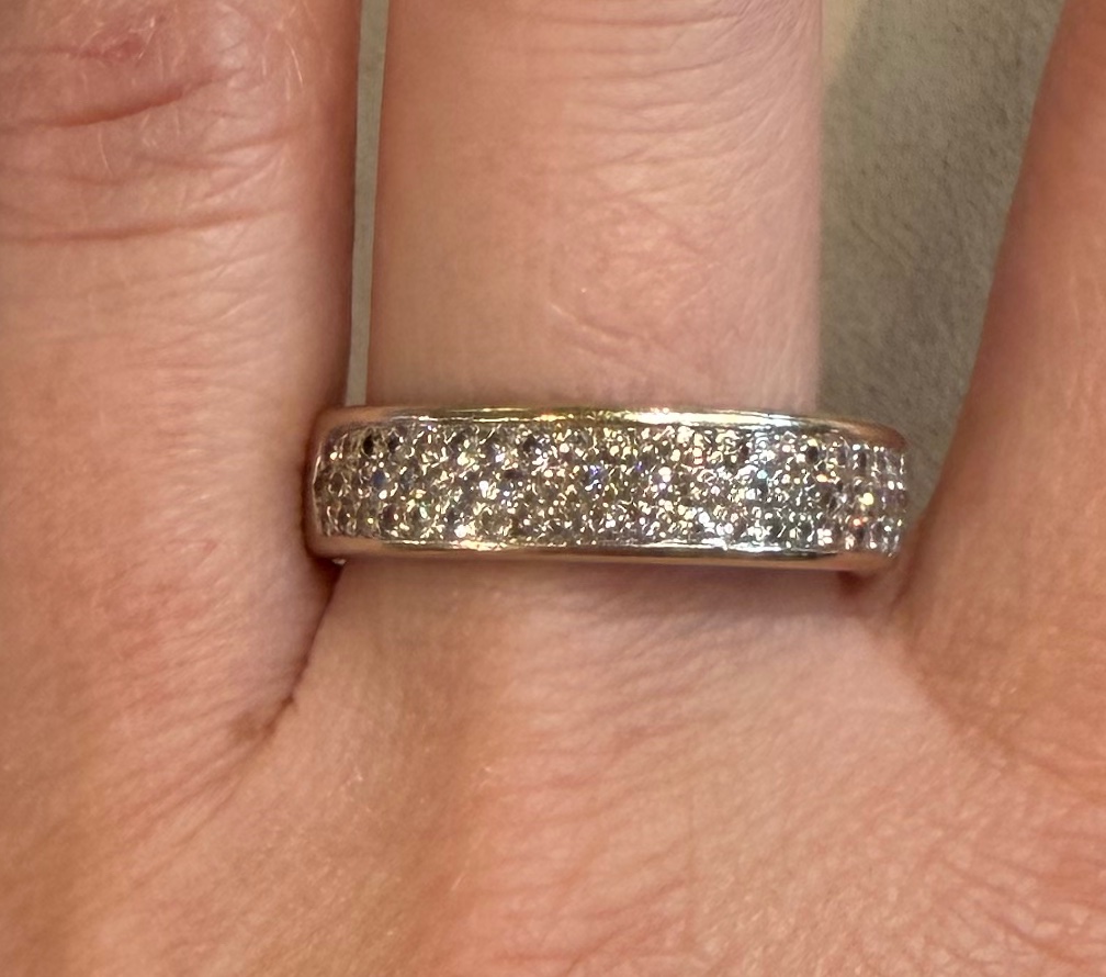 Bague Alliance-photo-4