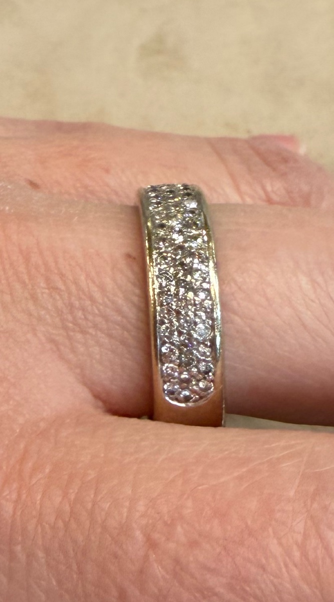 Bague Alliance-photo-5