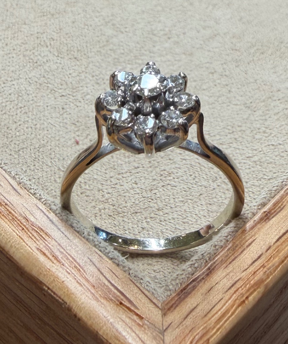 Bague Pompadour-photo-1