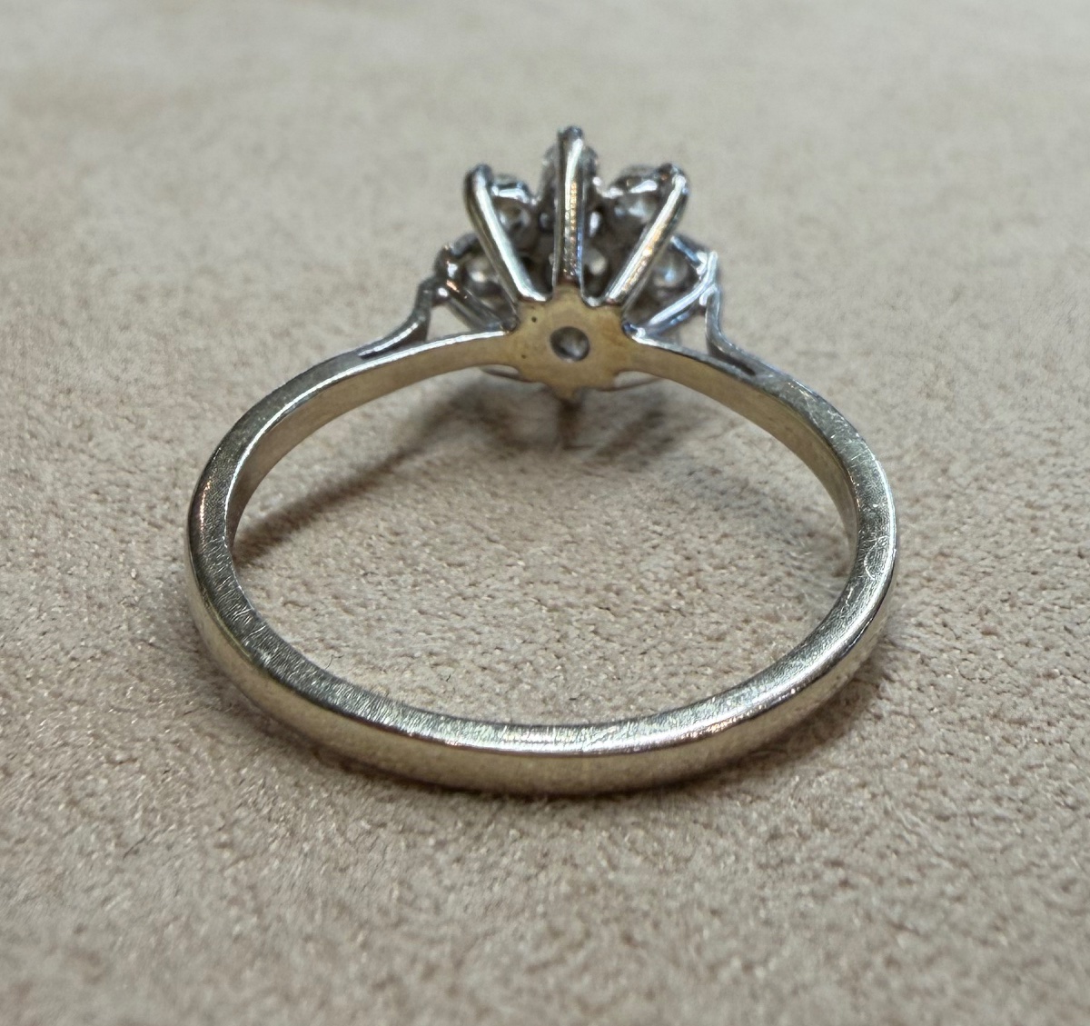 Bague Pompadour-photo-2