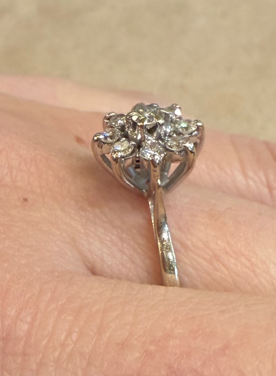 Bague Pompadour-photo-4