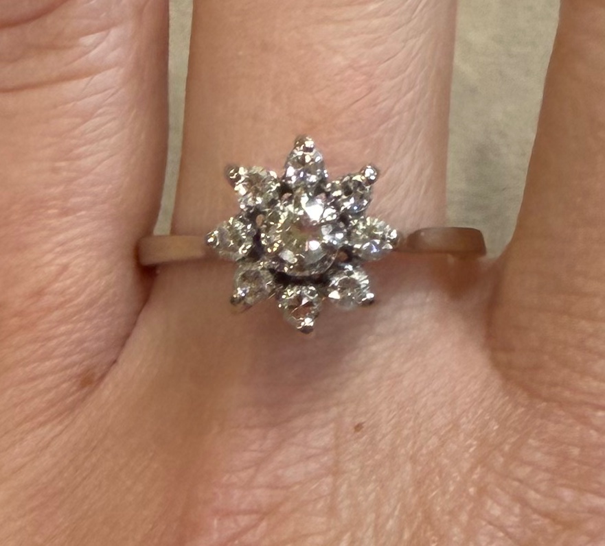 Bague Pompadour-photo-5
