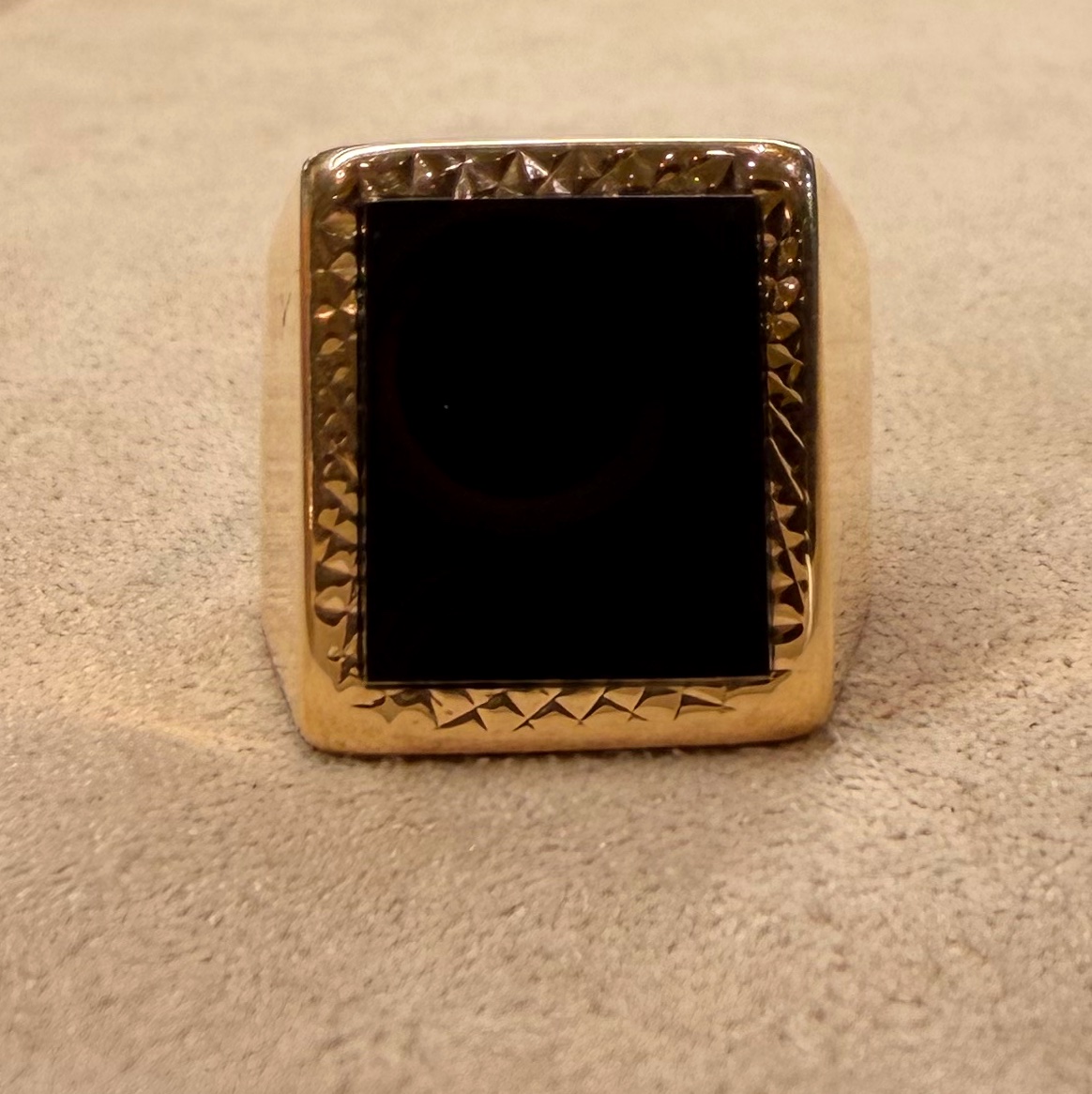 Onyx Ring-photo-4