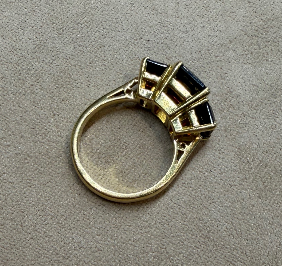 bague grenats-photo-6